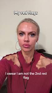 #redflag #trending #viralvideo #newvideo #fypシ #fyp