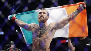 Конор макгрегор — дастин порье: Skolko Zarabotal Epatazhnyj Konor Makgregor V Karere V Ufc Summa Novosti Sporta Sport 24