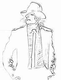Michael Jackson Smooth Criminal Coloring Pages For 2019 Http Www Wallpaperartdesignh Michael Jackson Smooth Criminal Coloring Sheets Michael Jackson Drawings