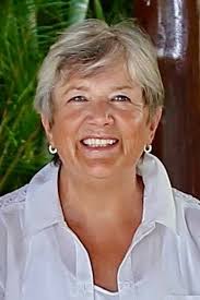 Merle Farmer Obituary