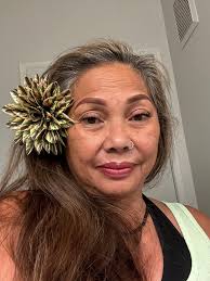 Is it ideal to bring a razor to Rocky Point?