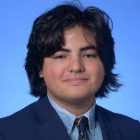 The Pass/Fail Grading System for Seniors' Fourth Quarter: Would You Pass