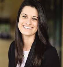 A PUBLICATION FOR ALUMNI, STUDENTS AND FRIENDS OF THE UNIVERSITY OF NEW  ORLEANS