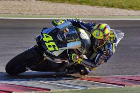 Valentino Rossi On Twitter Valentino Rossi Motogp Valentino