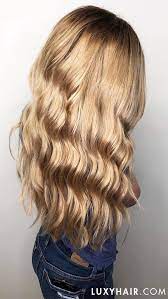 Pin On Gorgeous Hair