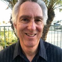 10+ "Daniel Converse" profiles