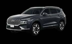 See pricing & user ratings, compare trims, and get special truecar deals & discounts. Hyundai Santa Fe Car Price In India 2021 Aug Offers Mileage Specs Images Colours