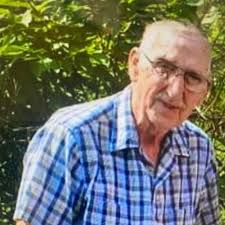 Mr. Joe Denver Childers Obituary March 9, 2021