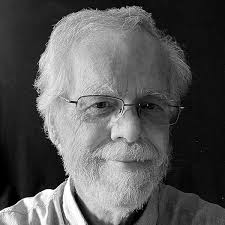 Here's to Joe: Becker, David: 9781039146266: Amazon.com: Books