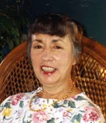 Obituary information for Shirley Leone Burik