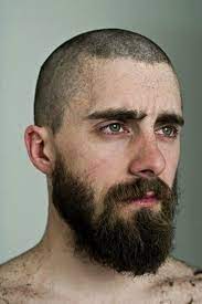 Maybe you would like to learn more about one of these? 175shares Facebook60 Twitter2 Google 1 Pinterest112 Linkedin0 Reddit0dude Trend Has Changed As Alw Shaved Head With Beard Beard Styles For Men Bald With Beard