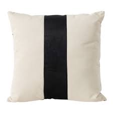 Collectionsetc.com has been visited by 10k+ users in the past month Black Throw Pillows Walmart Pasteurinstituteindia Com