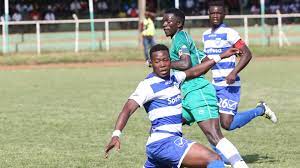 Search results (in all languages). Transfer News The Latest Rumours From Gor Mahia Afc Leopards And All Kpl Teams Goal Com