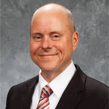 Dave Boatman's Instagram, Twitter & Facebook