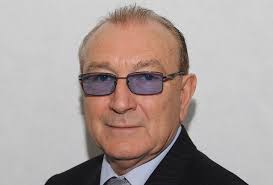 Home Affairs Minister Bill Malarkey passes away