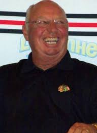 Dennis Hull Speaking Fee and Booking Agent Contact