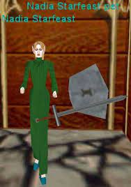 The broken mirror everquest leveling guide. Diku S Everquest Enchanter Epic Quest Guide Test Of Charm
