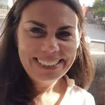 Tamar Hausman Morad (@tamar.morad) • Facebook