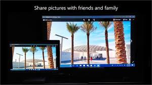We did not find results for: Microsoft Releases New Wireless Display App For Xbox One Windows 10 Windows 10 Forums