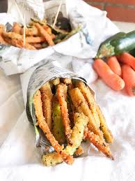 Check spelling or type a new query. Carote E Zucchine Al Forno Ramona Storie Di Cucina