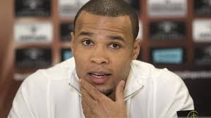 Chris Eubank ring girl furore turns ugly as Lily Allen trades jabs