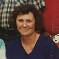 Betty Hayden Obituary and Online Memorial (2018)