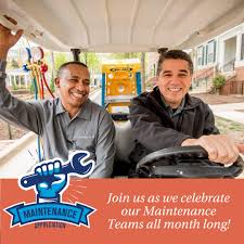 You're just minutes to dining, shopping and entertainment options on rockville pike, in downtown north bethesda, and at the rockville town square. Avalon At Grosvenor Station Home Facebook