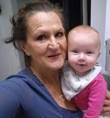 Derek Teasley's Instagram, Twitter & Facebook