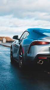Samsung Galaxy A7 2018 Wallpapers Samsung Wallpaper Free Download Car Iphone Wallpaper Samsung Wallpaper Wallpaper Free Download