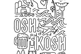 Make your world more colorful with printable coloring pages from crayola. Local Artist Coloring Pages