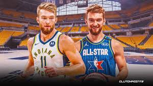 Looking forward to watching the 2021 all star game? 2021 Nba All Star Weekend All Participants Events And How To Watch