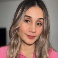 1700+ "Gasca" profiles