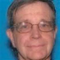 Lois Mears's Instagram, Twitter & Facebook