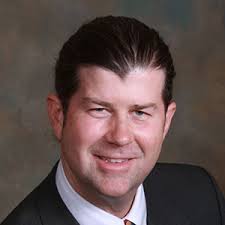 Margaretta Colangelo