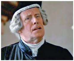 Who is Richard Wilson dating? Richard Wilson boyfriend, husband