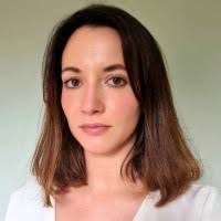 50+ "Romy Ramos" profiles