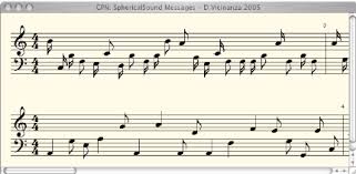 Download latest version secure download for windows. Score From Sator Arepo Tenet Opera Rotas Sonification Using A Midi Download Scientific Diagram