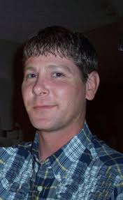 Michael "Joey" Joe Moore Obituary