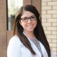 50+ "Herrington" profiles