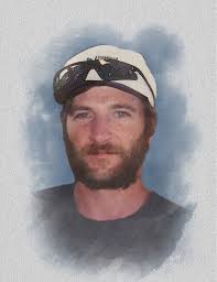 Obituary information for Thomas "Tommy" William Ivey