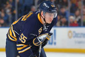 And that is trade for rasmus ristolainen. The Curious Case Of Rasmus Ristolainen What Is His Value Afp Analytics