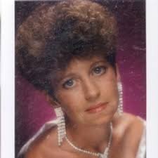 Patricia (Boothby) Ferraro Obituary July 11, 2018