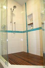 Pin On Favorite Places Spaces