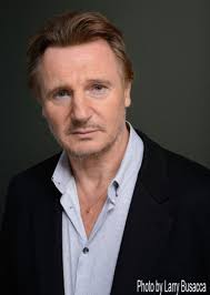 Set of skills just yet, meaning taken 4 undoubtedly is being discussed in some boardroom at 20th century fox while. Liam Neeson Pesimis Film Taken 4 Akan Diproduksi Cinema 21