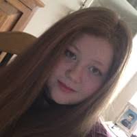 20+ "Gillian Connolly" profiles