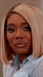 #Mendeecees isn’t wearing his wedding ring… 👀💍 #lhhatl #loveandhiphop  #realitytv #yandyandmendeecees #therapy #couplestherapy #marriagecounseling  #marriage #relationship #blacklove #yandysmith