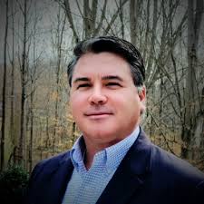 Honored to call Kevin my friend, and thrilled for him, his family and the  future for NCSU.