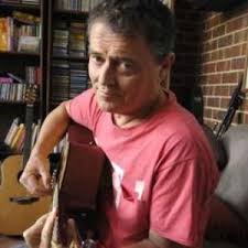 Tickles and Tunes — Kathy Reid-Naiman