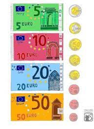 Check spelling or type a new query. 8 Spielgeld Ideen Spielgeld Geld Spielgeld Drucken