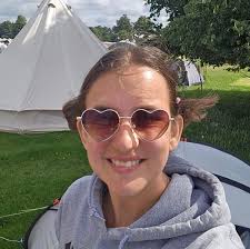 What time should I book the Empire State Building at if I want to see  sunset as well as nighttime? Would be going